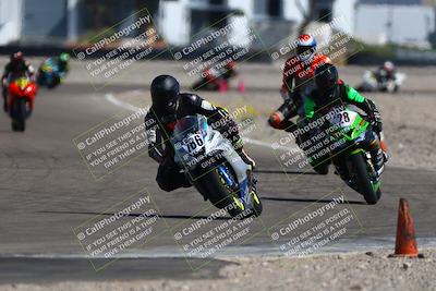 media/Apr-13-2025-CRA (Sun) [[f8b3e608b9]]/Race 1/